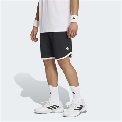 adidasKY8884L9CLASSICS SHORT