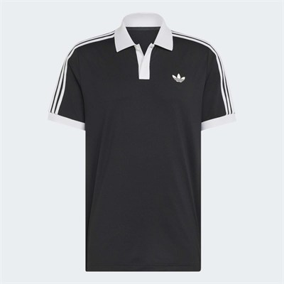 CLASSICS POLO Tişört