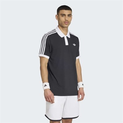 CLASSICS POLO Tişört