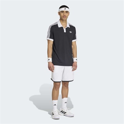 CLASSICS POLO Tişört