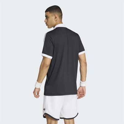 CLASSICS POLO Tişört