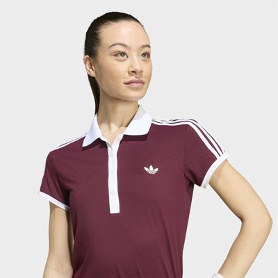 CLASSICS POLO