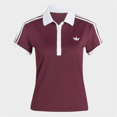 CLASSICS POLO