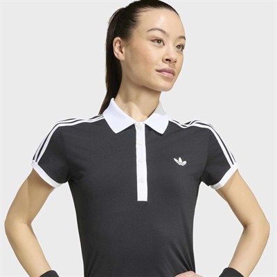 CLASSICS POLO Tişört