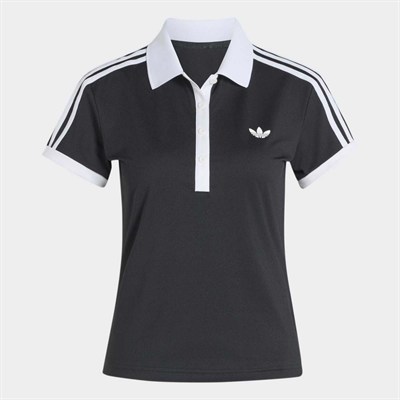 CLASSICS POLO Tişört