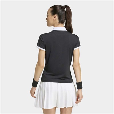 CLASSICS POLO Tişört