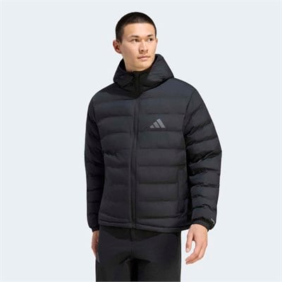 adidasKZ09962XLMT ESS LT P H J