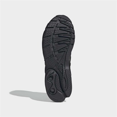 adistar MLD Ayakkabı