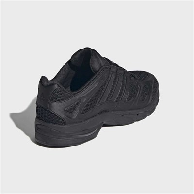 adistar MLD Ayakkabı