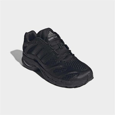 adistar MLD Ayakkabı