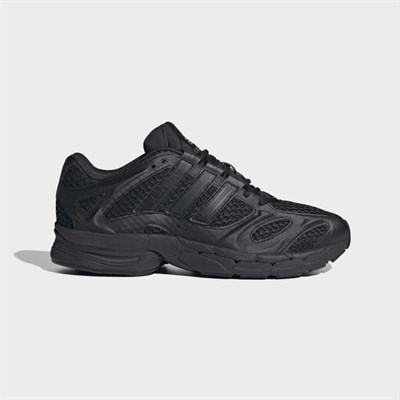 adidasKZ6834405ADISTAR MLD