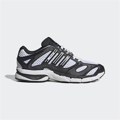 adidasKZ683536ADISTAR MLD