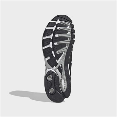 Adistar MLD Ayakkabı