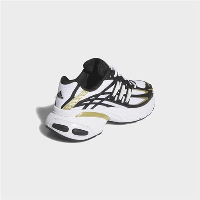 ADISTAR XLG 2.0 W