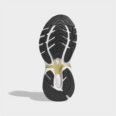 ADISTAR XLG 2.0 W