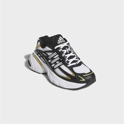 ADISTAR XLG 2.0 W