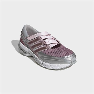 Adistar Control 5 MJ Sneaker