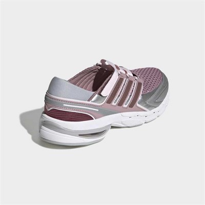Adistar Control 5 MJ Sneaker