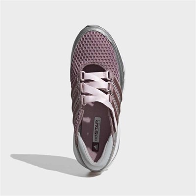Adistar Control 5 MJ Sneaker