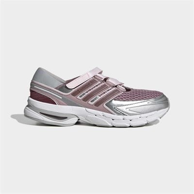 adidasLA1540365ADISTAR CONTROL 5 MJ W
