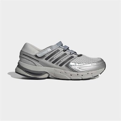 adidasLA182236ADISTAR CONTROL 5 MJ W