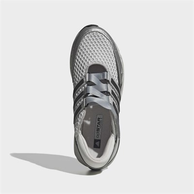 Adistar Control 5 MJ Sneaker