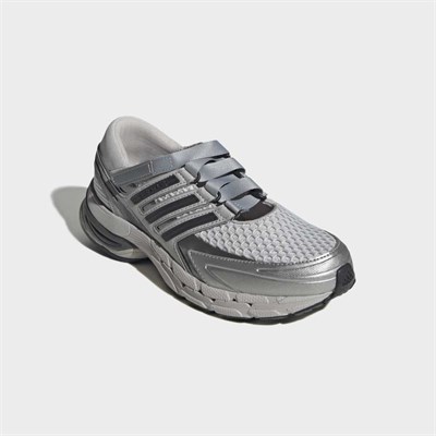 Adistar Control 5 MJ Sneaker