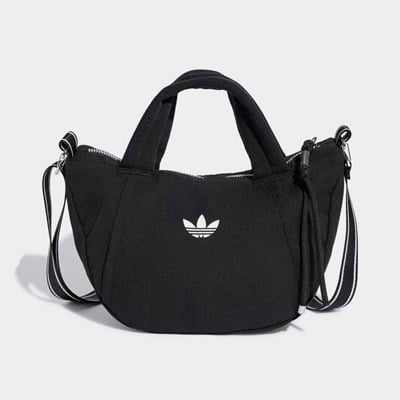 adidasLC7959NSOG SP C BAG XS