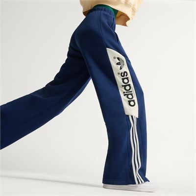 AS NY SWEATPANT