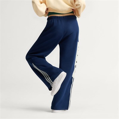 AS NY SWEATPANT