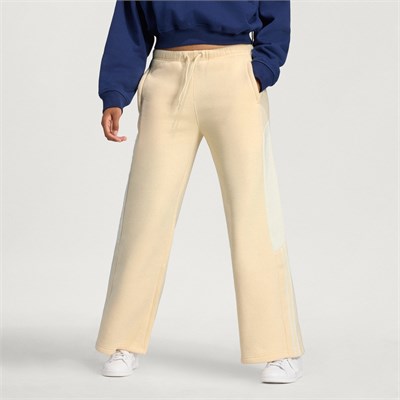 adidasLD1670LAS NY SWEATPANT