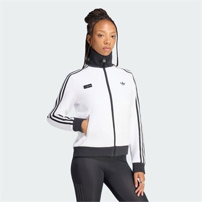 adidasLD4966LFAN OG TT