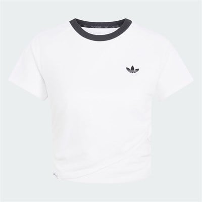 adidasLD4968LLAYER TEE