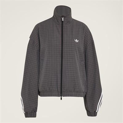 adidasLD5339MCHECKS TT