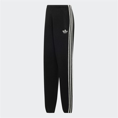 adidasLD8918LKNIT PANTS