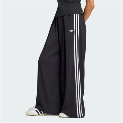 adidasLD8922MPLEATED TP