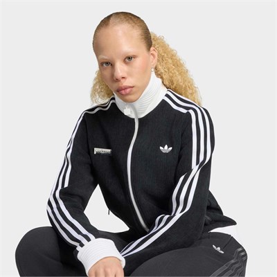 FAN OG TT