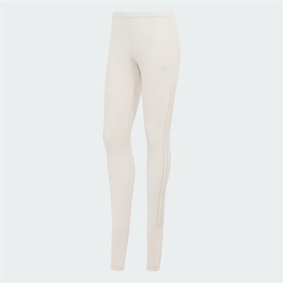 adidasLD8936LSHEER LEGGINGS