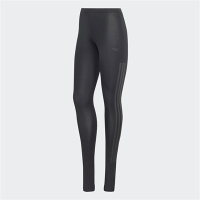 SHEER LEGGINGS