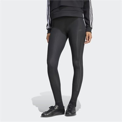 adidasLD8938LSHEER LEGGINGS