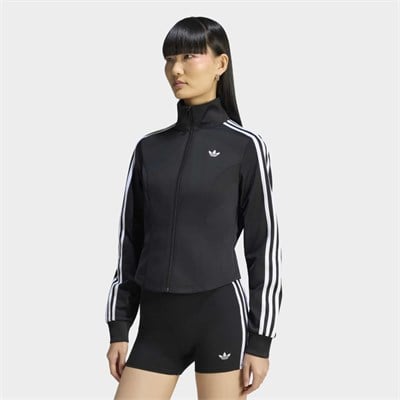 adidasLE8333LFB CORSET TT