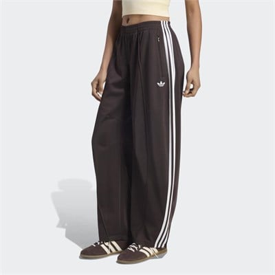 adidasLF1058LFB BARREL TP