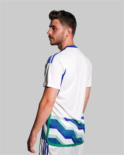 Rizespor 26/27 Karadeniz Forma (Reklamsız)