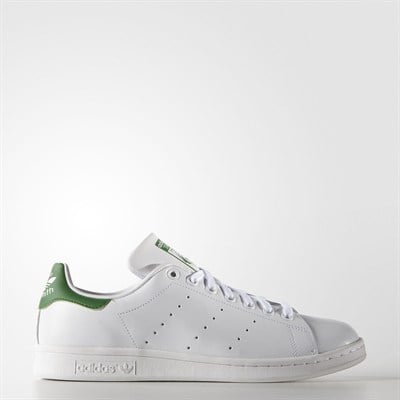 STAN SMITH