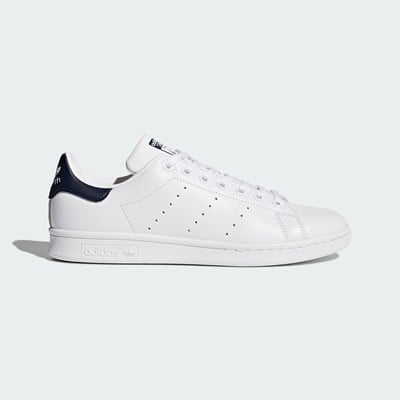adidasM2032536STAN SMITH