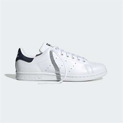 STAN SMITH