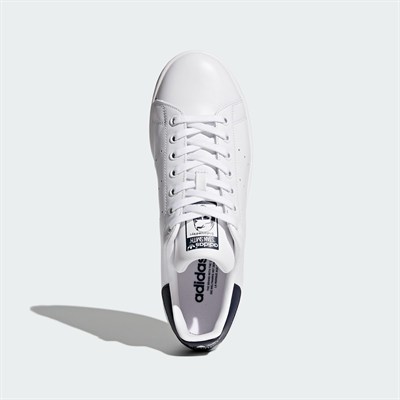 STAN SMITH