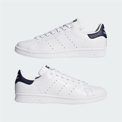 STAN SMITH
