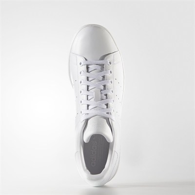 STAN SMITH
