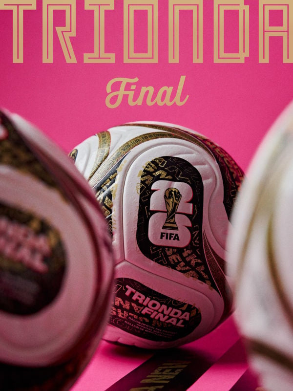 TRIONDA FINAL